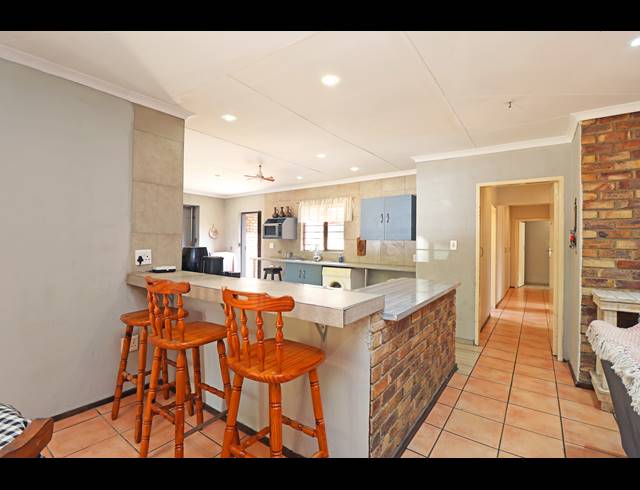 3 BEDROOM HOUSE FOR SALE IN JUKSKEI PARK